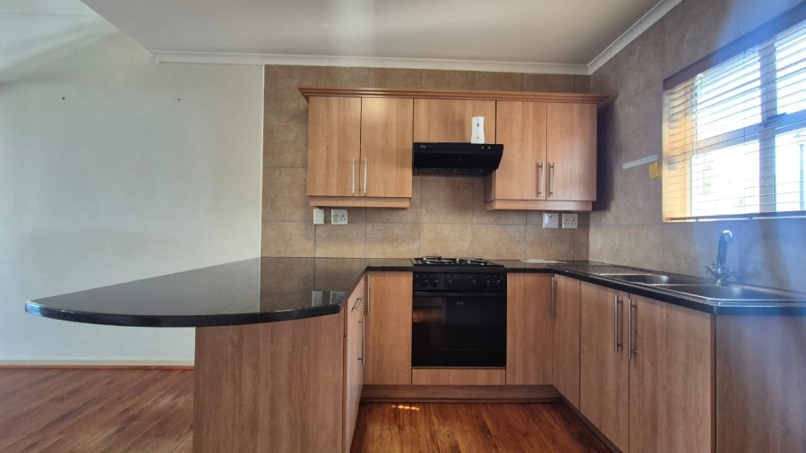 3 Bedroom Property for Sale in Laguna Sands Western Cape